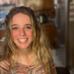 Meet your Posher, Autumn